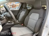 Renault Clio 1.0 TCe Intens Bi-Fuel