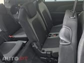 Citroen C4 Grand Picasso BlueHDi 120 FEEL