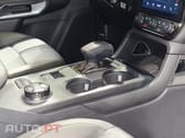 Ford Ranger I.V.A DEDUTÍVEL Wildtrak