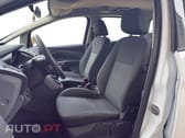 Ford Grand C-Max 1.6 TDCi S&S Trend
