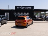 Mitsubishi Space Star 1.2 Intense
