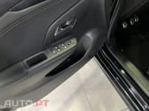 Opel Corsa 1.2 T GS