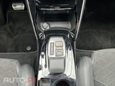 Peugeot E-2008 I.V.A DEDUTÍVEL GT 