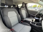 Renault Clio 1.0 TCe Limited