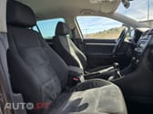 Volkswagen Golf Variant 1,6 TDI 105 Cv's Sport
