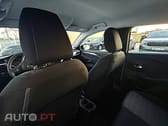 Opel Corsa 1.5 D Edition