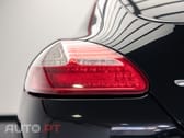 Porsche Panamera Standard