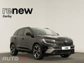 Renault Austral Austral 1.2 E-Tech Full Hybrid Techno Esprit Alpine