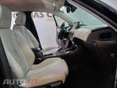 DS DS3 Crossback 1.2 PureTech Rivoli EAT8