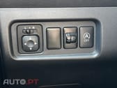 Mitsubishi Space Star 1.2 Intense