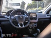 Peugeot 2008 1.2 VTi Active