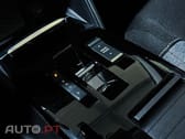 Citroen e-C4 X Feel Pack