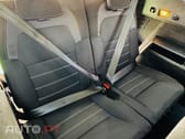Dacia Jogger 1.0 ECO-G Extreme+ Up&Go 7L Bi-Fuel
