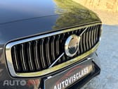 Volvo V60 2.0 B4 Plus Bright Auto