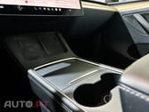 Tesla Model Y Long Range Dual Motor AWD