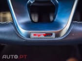 Kia Proceed 1.0 T-GDi GT Line