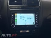 Volkswagen Polo 1.2 TDi BlueMotion