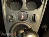 Smart ForTwo Electric Drive Passion