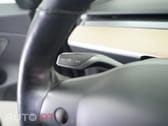 Tesla Model 3 Standard Range Plus RWD