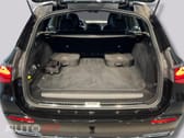 Mercedes-Benz E 300 de T Avantgarde I.V.A DEDUTÍVEL 