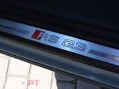 Audi RSQ3 2.5 TFSI