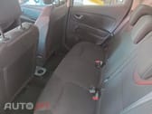 Renault Clio 1.5 dCi Confort
