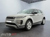Land Rover Evoque 1.5 P300e AWD R-Dynamic S Auto