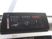 BMW X1 18 d sDrive Pack M Auto