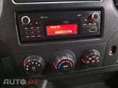 Renault Master 2.3 DCI 130CV BASCULANTE