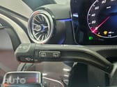 Mercedes-Benz A 250 AMG Line