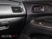 Mitsubishi Lancer 2.0 Evolution VIII P1