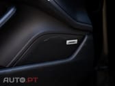 Porsche Taycan Turbo