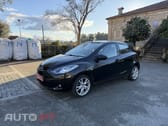 Mazda 2 1.25 Comfort