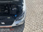 Seat Arona 1.0 TSI Style DSG