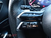 Mercedes-Benz C 220 AMG