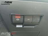 Dacia Duster Extreme Eco-G 100