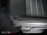 Dacia Duster 1.0 TCe Prestige