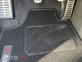 Audi A3 Cabrio 1.9 TDi Sport