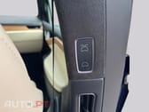 Tesla Model X Performance I.V.A DEDUTIVEL 