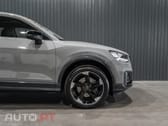 Audi Q2 30 TFSI Sport S tronic