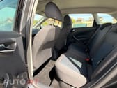 Seat Ibiza IV ST