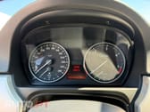 BMW 320 d Auto