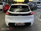 Peugeot 208 1.5 BlueHDi Active Pack