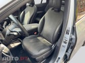 Mercedes-Benz EQS I.V.A DEDUTIVEL 450+ Art Advanced Plus