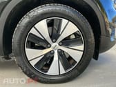 Volvo XC40 1.5 T5 PHEV Inscription Expression