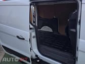 Ford Transit Connect 1.5 TDCi 240 L2 AMBIENTE