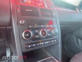 Land Rover Discovery Sport 2.0 TD4 HSE Auto