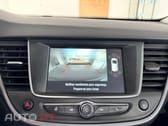 Opel Crossland 1.2 Business Edition
