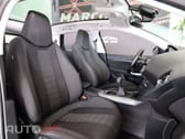 Peugeot 308 SW 1.6 BlueHDi Active