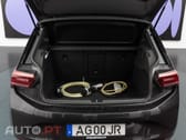 Volkswagen Id.3 Pro Performance Business